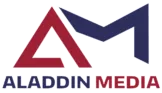 Aladdin Media