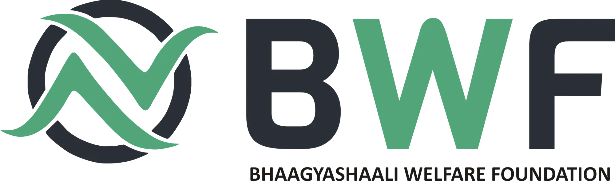 Bhagyashaali Welfare Foundation
