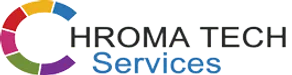 ChromaTech Services