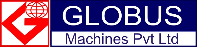 Globus Machines Pvt Ltd