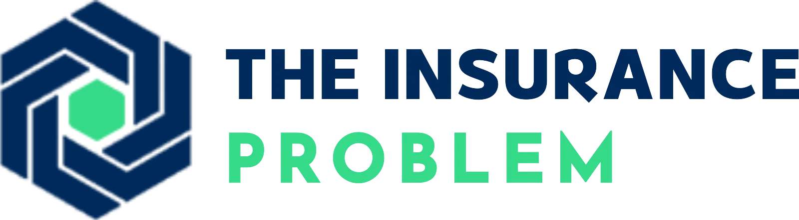 The Insurance Problem