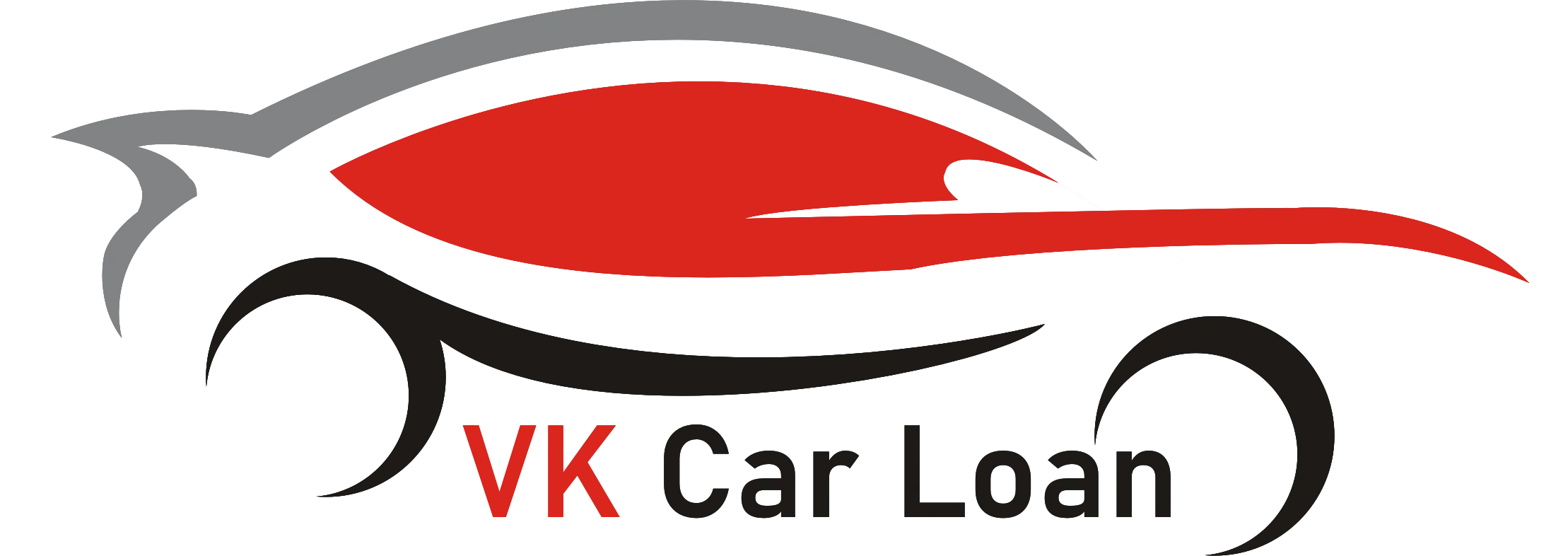 VK Car Loan