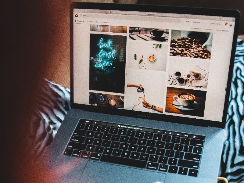 Optimize Images